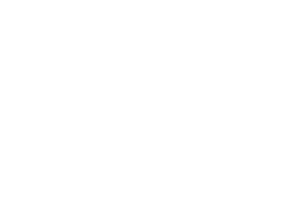 MAISON INEE