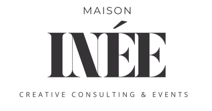 MAISON INEE